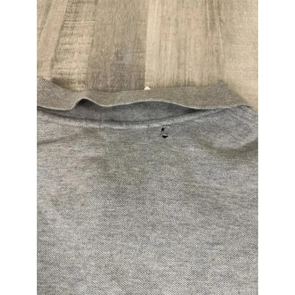 Ralph Lauren item brand